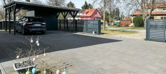 3 bedrooms House in Havelland, Germany No. 15736 34