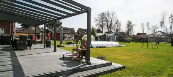 3 bedrooms House in Havelland, Germany No. 15736 29