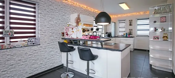 3 bedrooms House in Havelland, Germany No. 15736 8