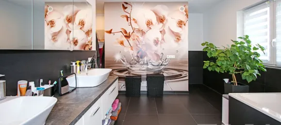 3 bedrooms House in Havelland, Germany No. 15736 26