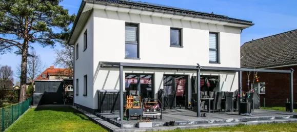 3 bedrooms House in Havelland, Germany No. 15736 32