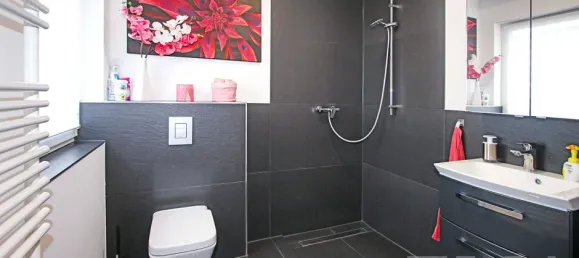 3 bedrooms House in Havelland, Germany No. 15736 13