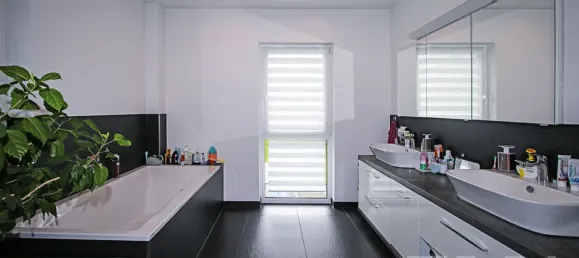 3 bedrooms House in Havelland, Germany No. 15736 25