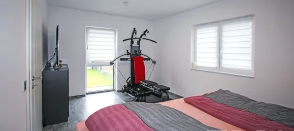 3 bedrooms House in Havelland, Germany No. 15736 20