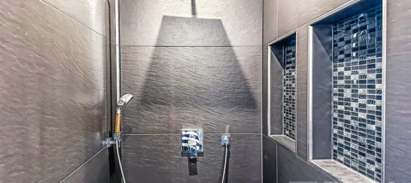 3 bedrooms House in Havelland, Germany No. 15736 27