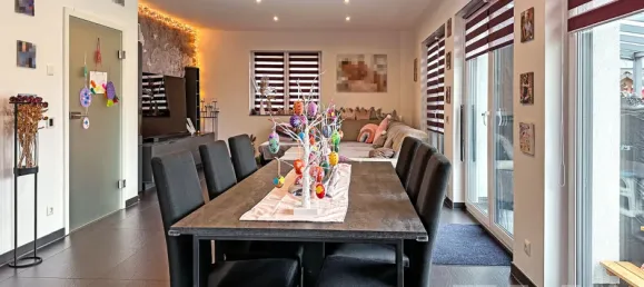 3 bedrooms House in Havelland, Germany No. 15736 7