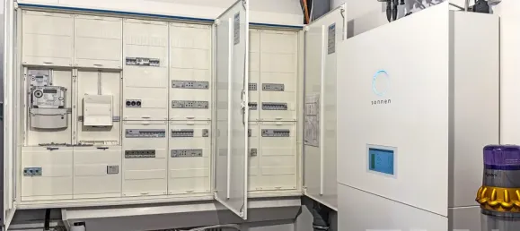 3 bedrooms House in Havelland, Germany No. 15736 12