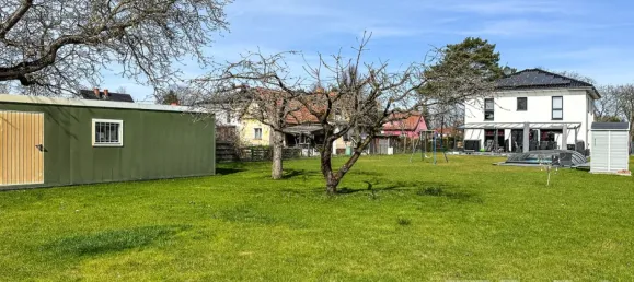 3 bedrooms House in Havelland, Germany No. 15736 30