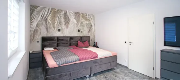 3 bedrooms House in Havelland, Germany No. 15736 19