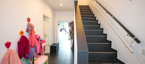 3 bedrooms House in Havelland, Germany No. 15736 5