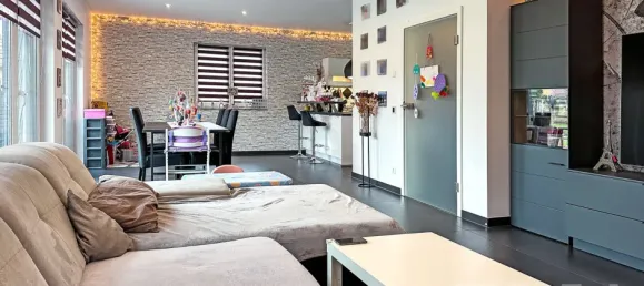 3 bedrooms House in Havelland, Germany No. 15736 6