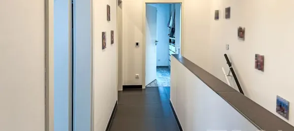 3 bedrooms House in Havelland, Germany No. 15736 16