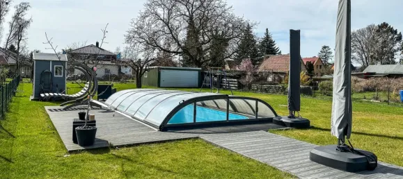 3 bedrooms House in Havelland, Germany No. 15736 31