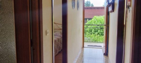 5 bedrooms Villa in Cairo Montenotte, Italy No. 312083 27