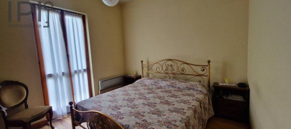 5 bedrooms Villa in Cairo Montenotte, Italy No. 312083 22