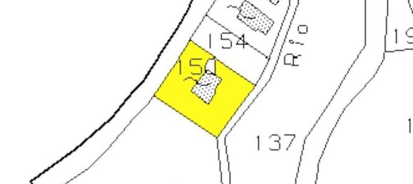 5 bedrooms Villa in Cairo Montenotte, Italy No. 312083 38