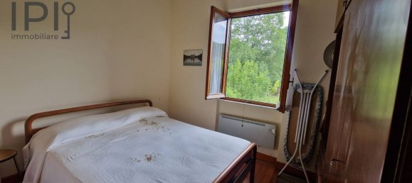 5 bedrooms Villa in Cairo Montenotte, Italy No. 312083 24