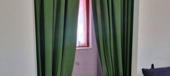 5 bedrooms Villa in Cairo Montenotte, Italy No. 312083 17