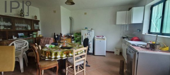 5 bedrooms Villa in Cairo Montenotte, Italy No. 312083 34