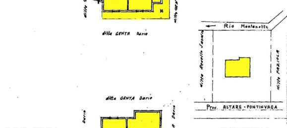 5 bedrooms Villa in Cairo Montenotte, Italy No. 312083 39