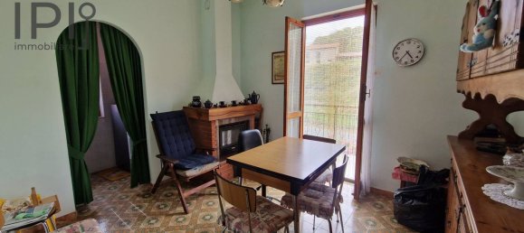 5 bedrooms Villa in Cairo Montenotte, Italy No. 312083 20