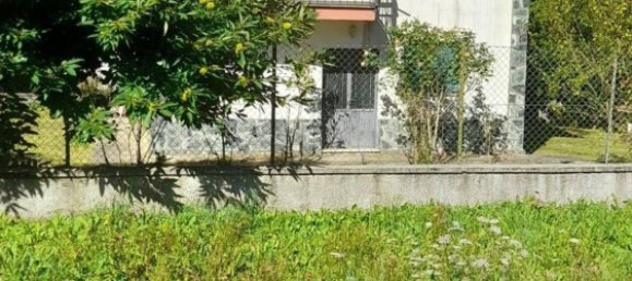 5 bedrooms Villa in Cairo Montenotte, Italy No. 312083 8