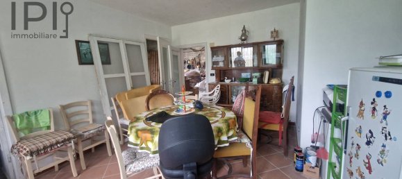 5 bedrooms Villa in Cairo Montenotte, Italy No. 312083 35