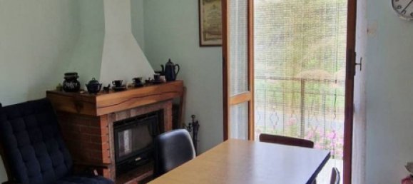 5 bedrooms Villa in Cairo Montenotte, Italy No. 312083 21