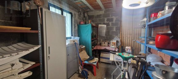 5 bedrooms Villa in Cairo Montenotte, Italy No. 312083 37