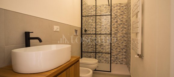 4-salle Maison à Siena, Italy No. 138593 21