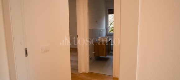 4-salle Maison à Siena, Italy No. 138593 8