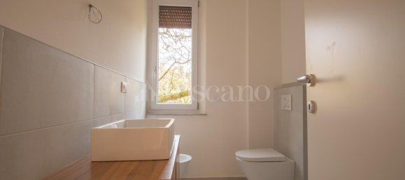 4-salle Maison à Siena, Italy No. 138593 20