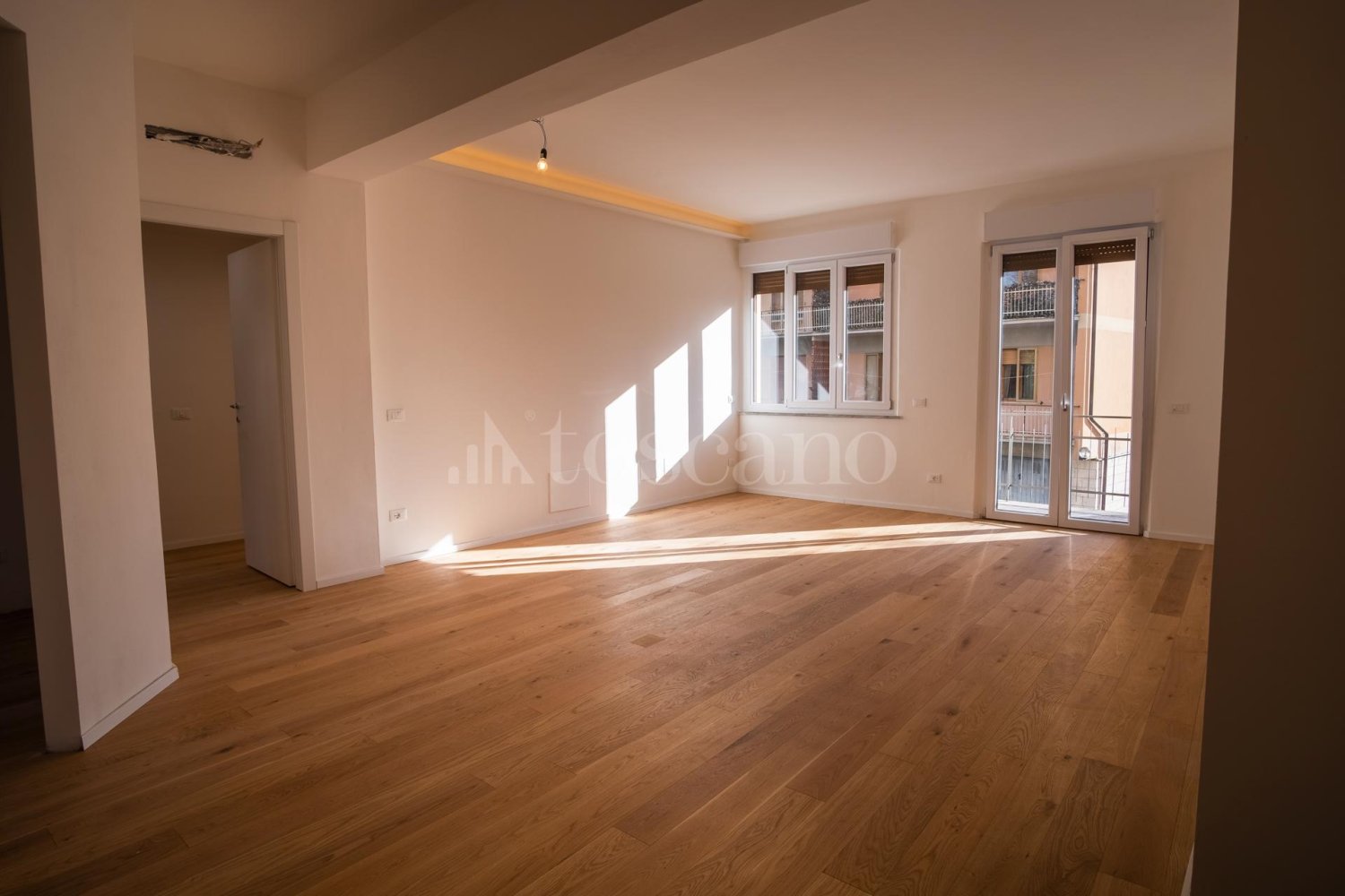 Дом с 4 комнатами в Сиена, Италия № 138593