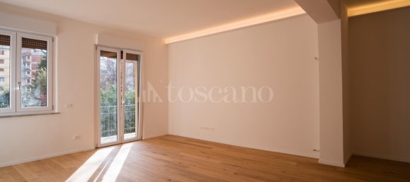 4-salle Maison à Siena, Italy No. 138593 3