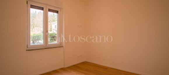 4-salle Maison à Siena, Italy No. 138593 15