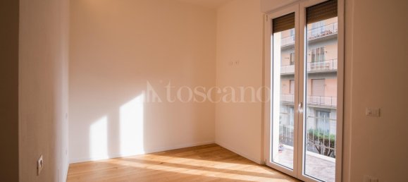 4-salle Maison à Siena, Italy No. 138593 13