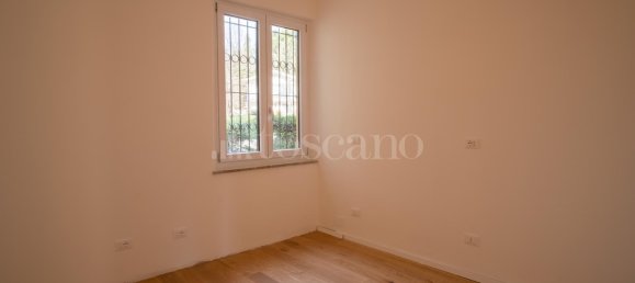 4-salle Maison à Siena, Italy No. 138593 7