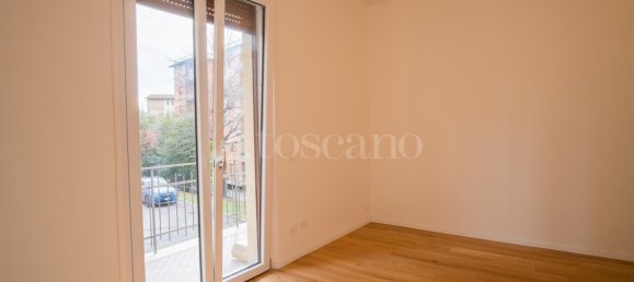 4-salle Maison à Siena, Italy No. 138593 11