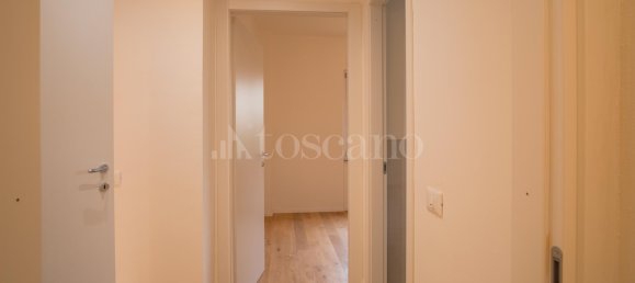 4-salle Maison à Siena, Italy No. 138593 19