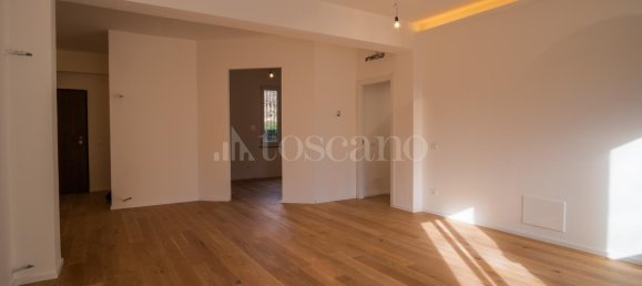 4-salle Maison à Siena, Italy No. 138593 4