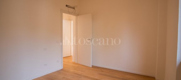 4-salle Maison à Siena, Italy No. 138593 14