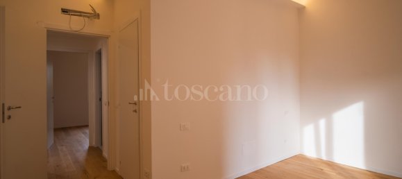 4-salle Maison à Siena, Italy No. 138593 10