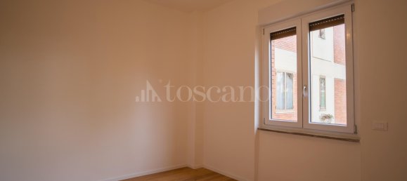 4-salle Maison à Siena, Italy No. 138593 18