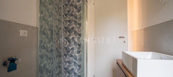 4-salle Maison à Siena, Italy No. 138593 22