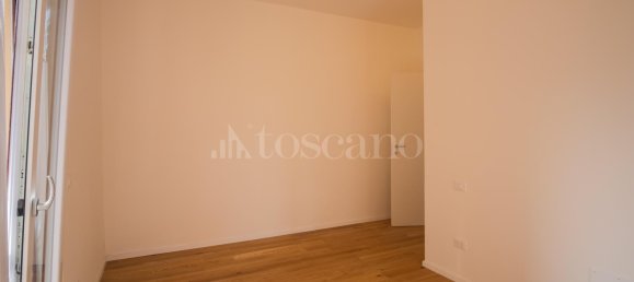 4-salle Maison à Siena, Italy No. 138593 12