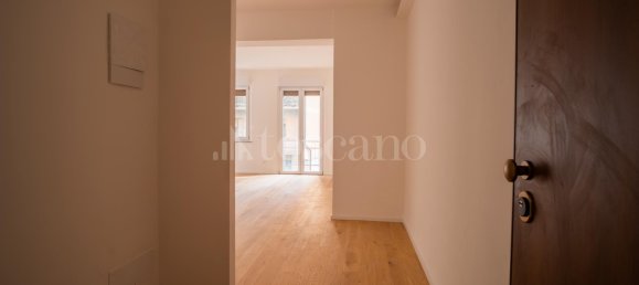 4-salle Maison à Siena, Italy No. 138593 16