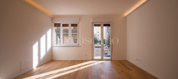 4-salle Maison à Siena, Italy No. 138593 2