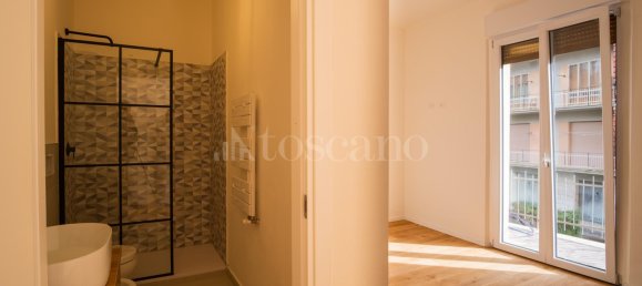 4-salle Maison à Siena, Italy No. 138593 9