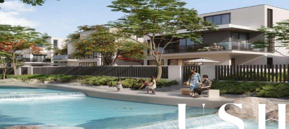 4 غرف نوم فيلا في دبي, UAE رقم 98402 10