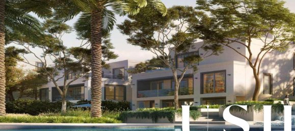 4 غرف نوم فيلا في دبي, UAE رقم 98402 11